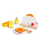 hape-pop-up-toaster-set