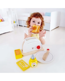 hape-pop-up-toaster-set