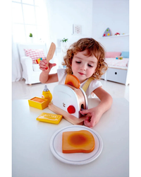 hape-pop-up-toaster-set