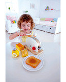 hape-pop-up-toaster-set