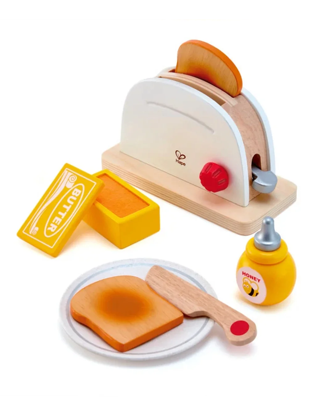 hape-pop-up-toaster-set