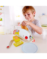 hape-pop-up-toaster-set