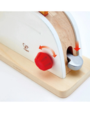 hape-pop-up-toaster-set