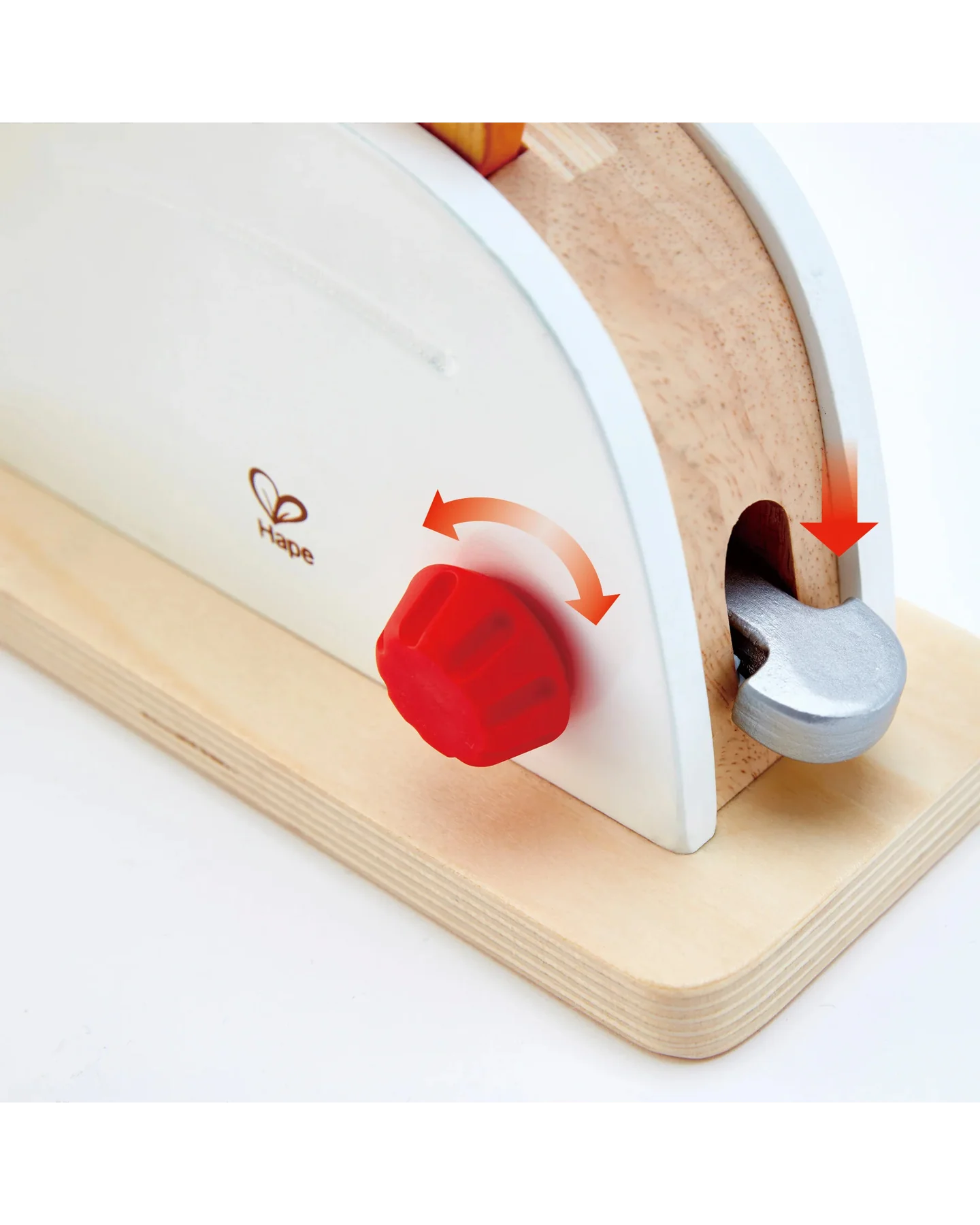 hape-pop-up-toaster-set