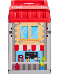 hape-portable-train-station-set