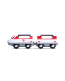 hape-portable-train-station-set