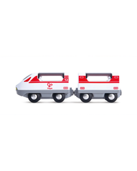 hape-portable-train-station-set