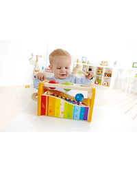 hape-pound-and-tap-bench