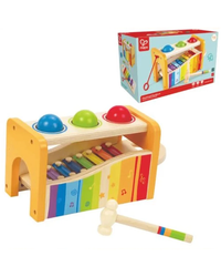 hape-pound-and-tap-bench