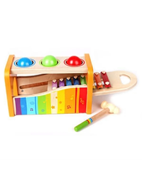 hape-pound-and-tap-bench