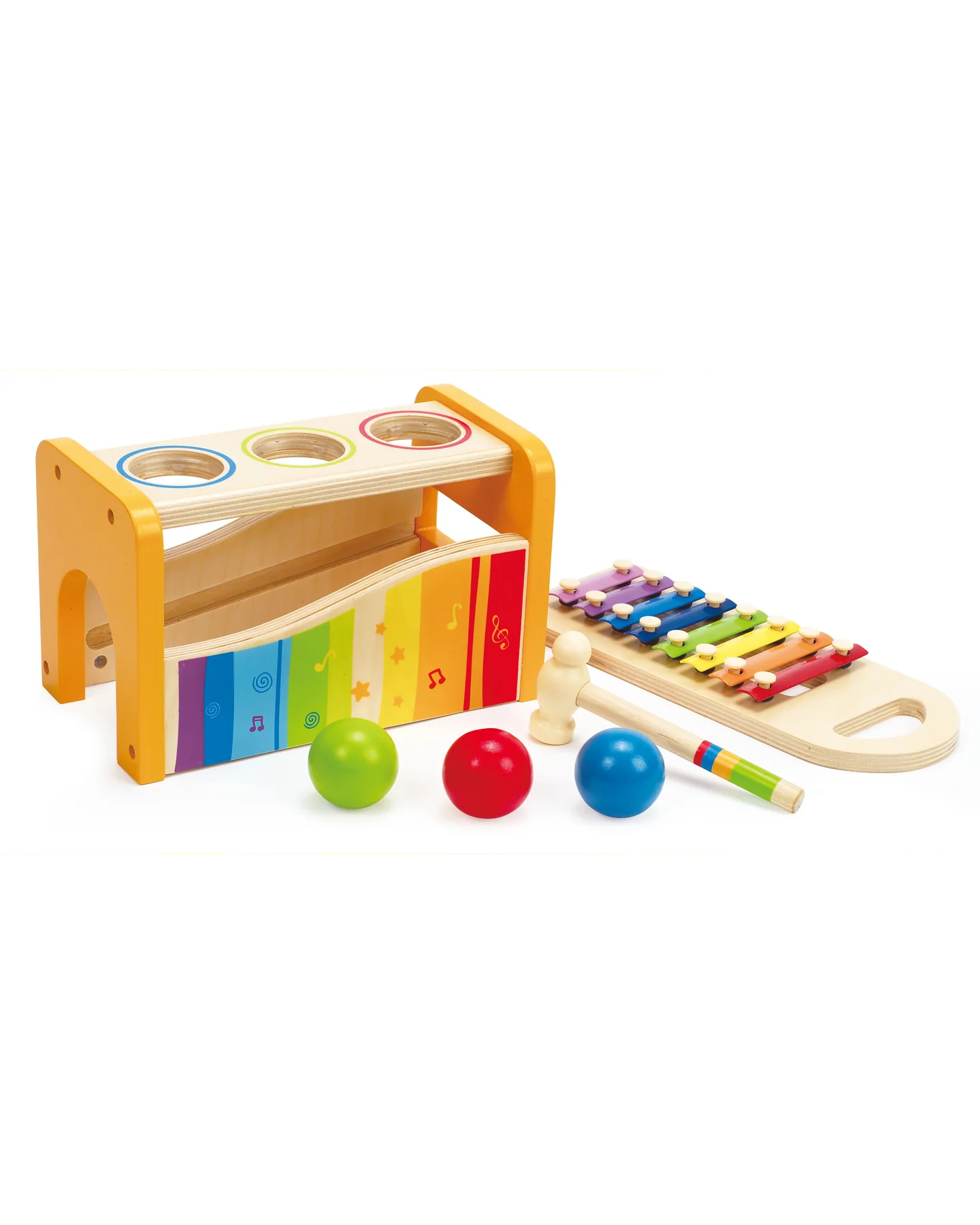 hape-pound-and-tap-bench