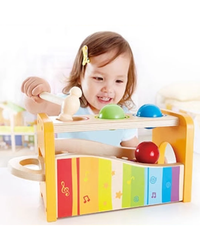hape-pound-and-tap-bench