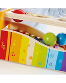 hape-pound-and-tap-bench