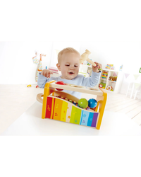 hape-pound-and-tap-bench