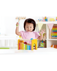 hape-pound-and-tap-bench