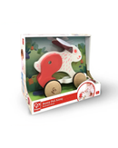 hape-pull-along-bunny