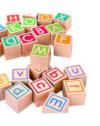 hape-pull-along-cart-w-stacking-blocks