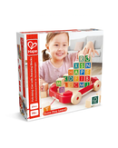 hape-pull-along-cart-w-stacking-blocks