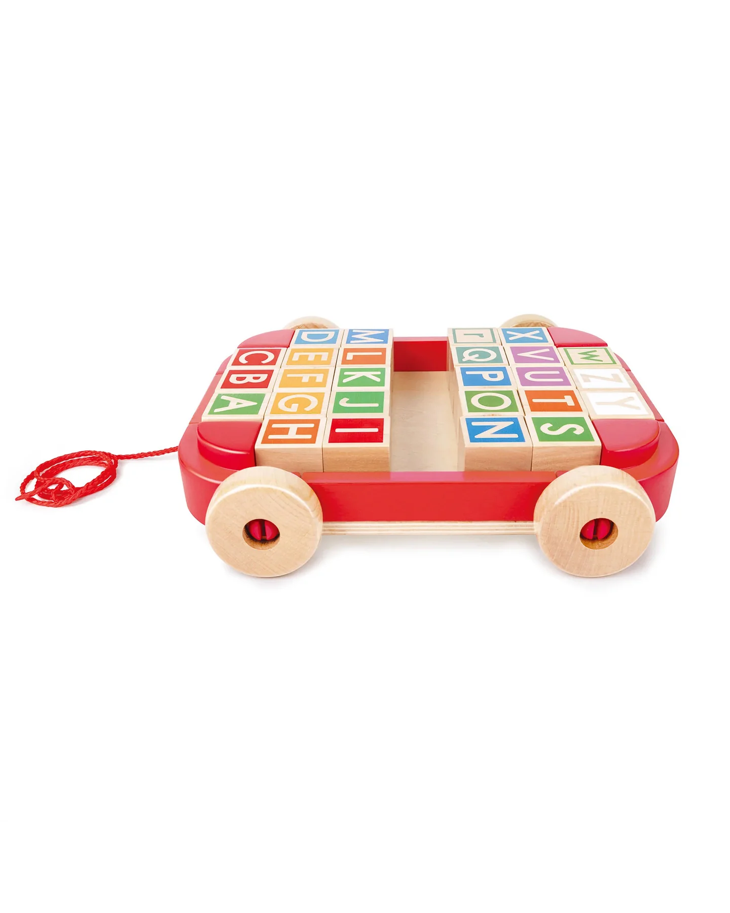 hape-pull-along-cart-w-stacking-blocks