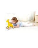 hape-pull-along-giraffe
