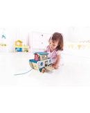 hape-pull-along-noahs-ark