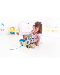 hape-pull-along-noahs-ark