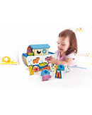 hape-pull-along-noahs-ark