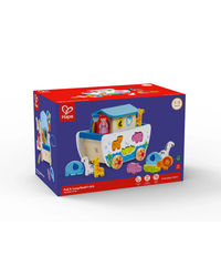 hape-pull-along-noahs-ark
