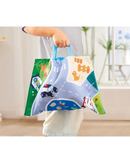 hape-pull-back-plush-car-set