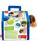 hape-puppy-care-clinic-vet-set