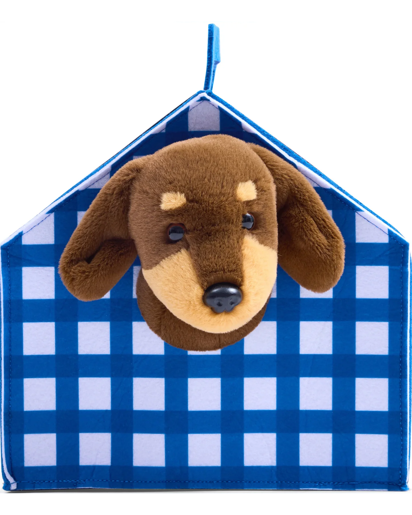 hape-puppy-care-clinic-vet-set