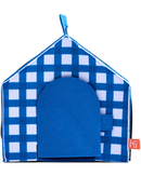 hape-puppy-care-clinic-vet-set