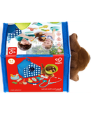 hape-puppy-care-clinic-vet-set