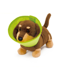 hape-puppy-care-clinic-vet-set