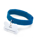 hape-puppy-care-clinic-vet-set