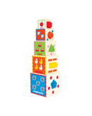 hape-pyramid-of-play