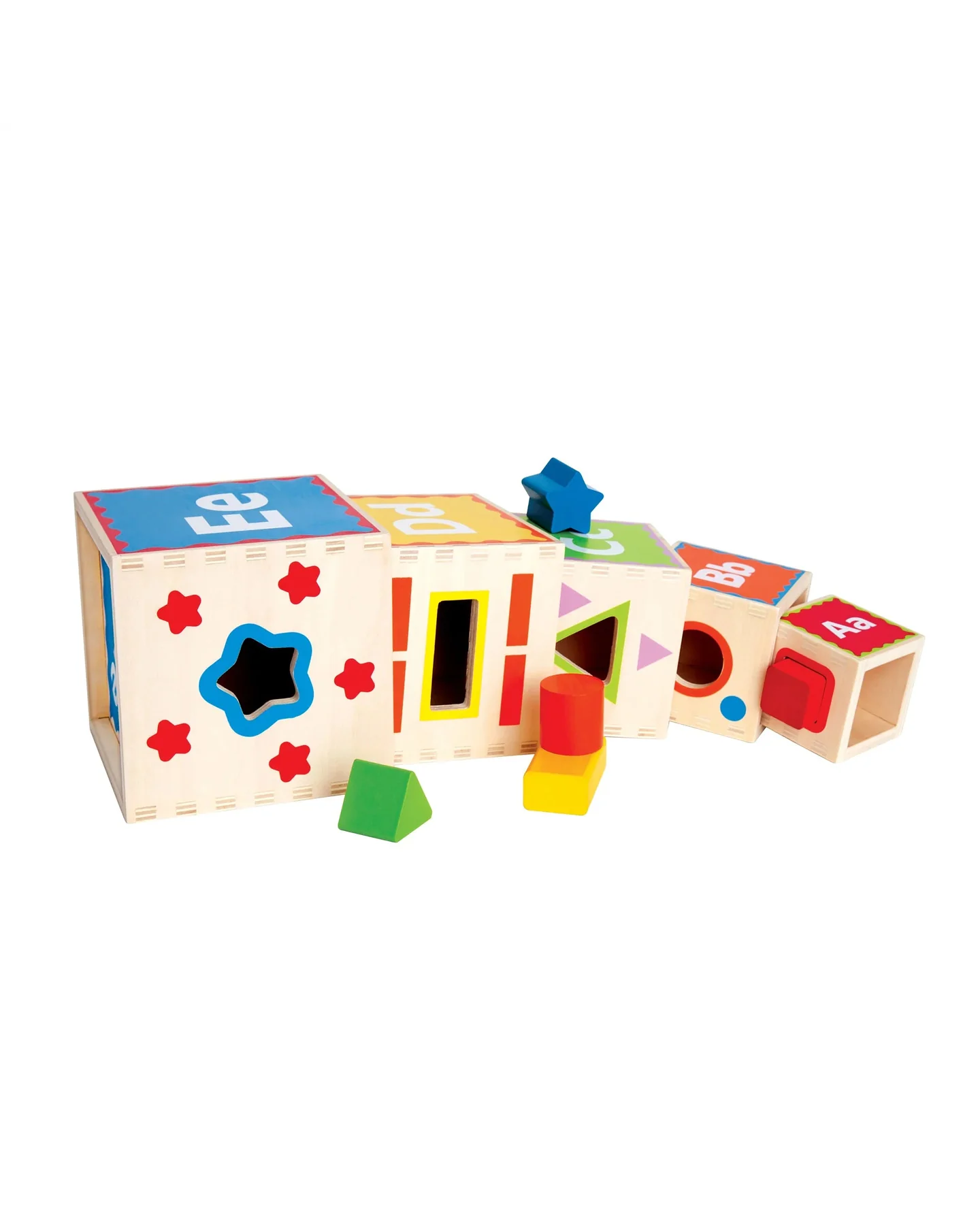 hape-pyramid-of-play