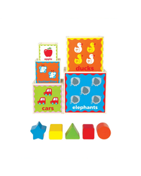 hape-pyramid-of-play