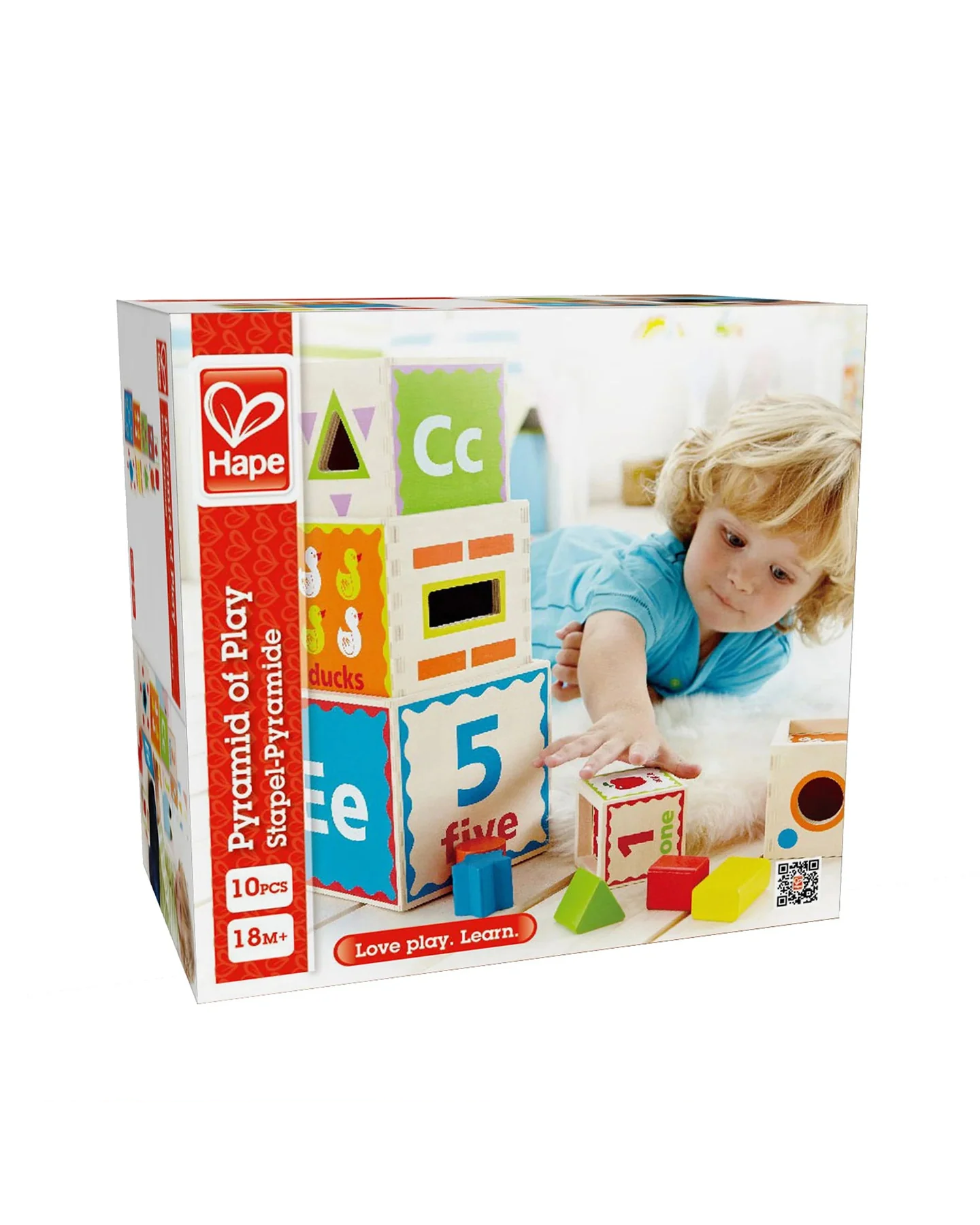 hape-pyramid-of-play