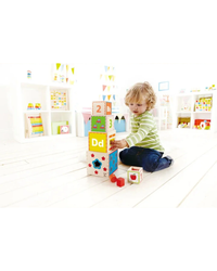 hape-pyramid-of-play