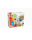 hape-pyramid-of-play