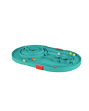 hape-quadrilla-stack-track-bucket-set