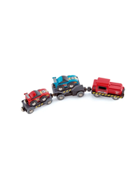 hape-race-car-transporter