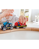 hape-race-car-transporter