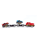hape-race-car-transporter