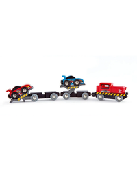 hape-race-car-transporter