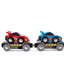 hape-race-car-transporter