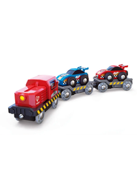 hape-race-car-transporter