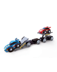 hape-race-car-transporter