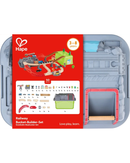 hape-railway-bucket-builder-set